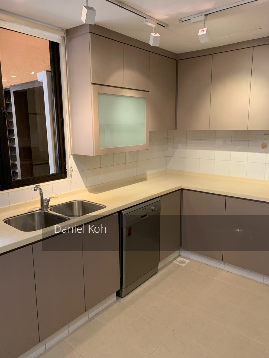Yong An Park (D9), Condominium #184710472